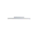 Shilo Otaru plafonska lampa bela (605 mm) 3000K