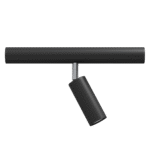 Shilo Mafra system za lampu crna