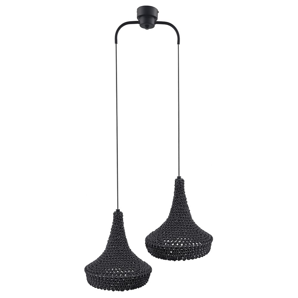 Shilo visilica siva Shilo visilica siva - Slika 1