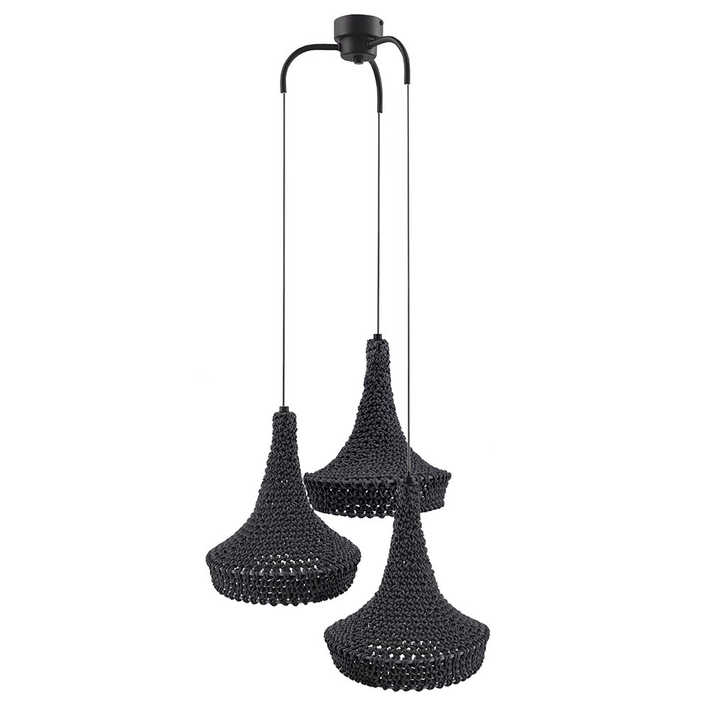 Shilo visilica siva Shilo visilica siva - Slika 1