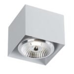 Shilo Yatomi plafonska lampa bela (110 mm)