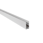 Shilo Komatsu šina za magnetnu šinsku rasvetu bela (1000 mm)