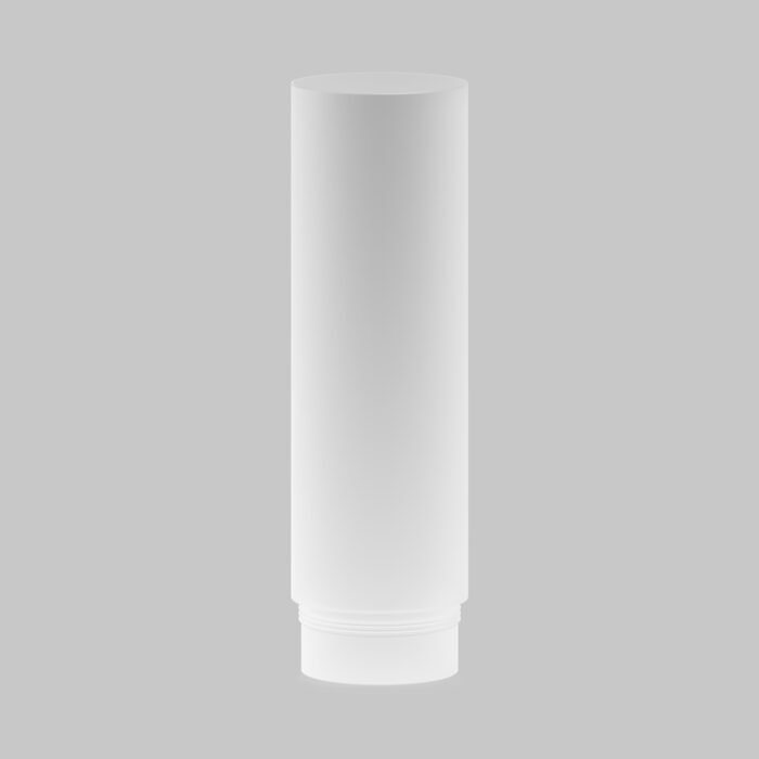 Maytoni akrilni difuzor za Focus LED 12W - Slika 2