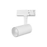 Mantra Fiji Šinski reflektor bela led 15W 4000K