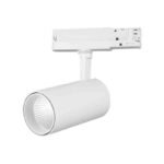 Mantra Fiji Šinski reflektor bela led 40W 4000K