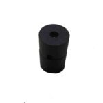 Mantra Orion fiksator kabla crna standardna