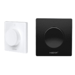 Shilo multiring za lampu bela