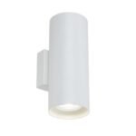 Shilo Kobe zidna lampa bela