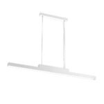 Shilo Otaru visilica bela (1503 mm) 3000K