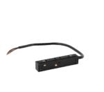 Mantra Magneto Živi kraj crna