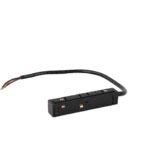 Mantra Magneto Živi kraj crna