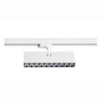 Mantra Itaca Nadgradna lampa bela led 30W 3000K