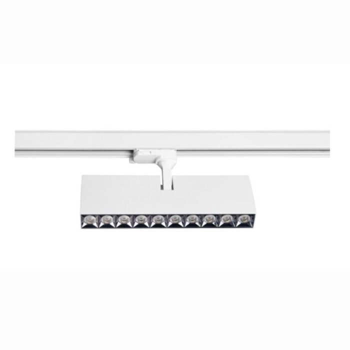 Mantra Itaca Nadgradna lampa bela led 30W 3000K - Slika 1