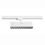 Mantra Itaca Nadgradna lampa bela led 30W 4000K