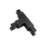 Mantra Eco T-siva crna standardna varijanta 3