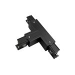 Mantra Eco T-siva crna standardna varijanta 3