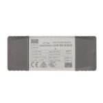 Mantra Sunset On/Off driver 6W bela standardna