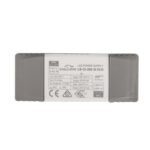 Mantra Sunset On/Off driver 10W bela standardna