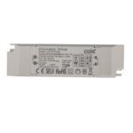 Mantra Sunset Triac dimabilni driver 10W bela standardna