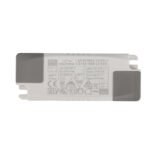 Mantra Sunset On/Off driver 15W bela standardna