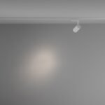 Maytoni VUORO White Sinski Reflektor - Slika 6