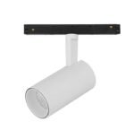 Mantra Magneto Nadgradna lampa bela led 20W 3000K