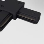 Maytoni UNITY Black T Ugao - Sinska - Slika 3