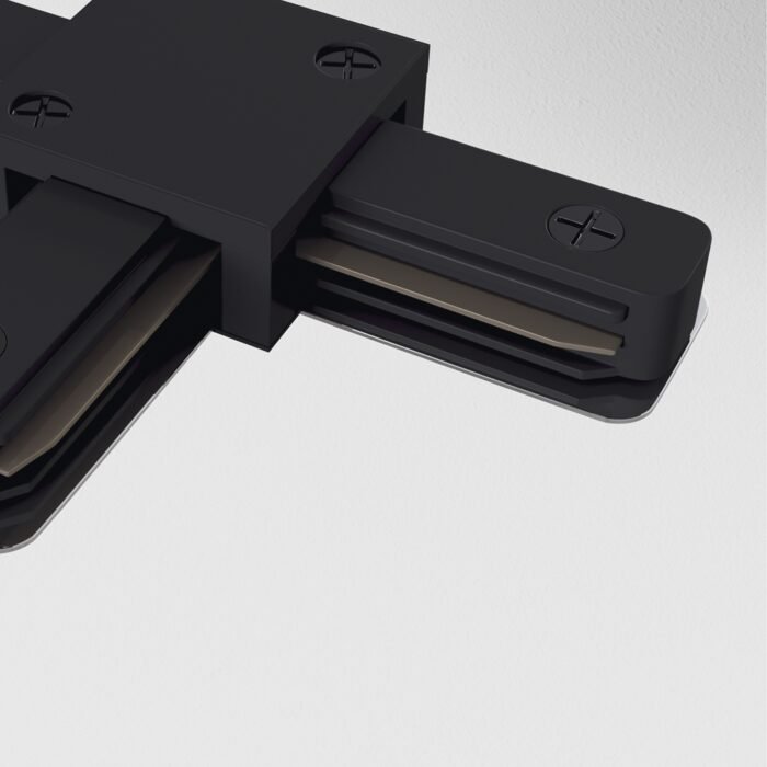 Maytoni UNITY Black T Ugao - Sinska - Slika 3