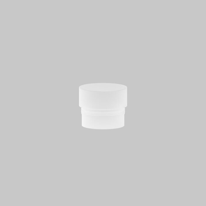 Maytoni akrilni difuzor za Focus LED 12W - Slika 2