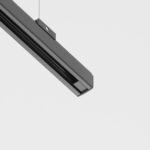 Maytoni TRINITY Black Zavrsni Element Za Trofaznu Sinu - Slika 6