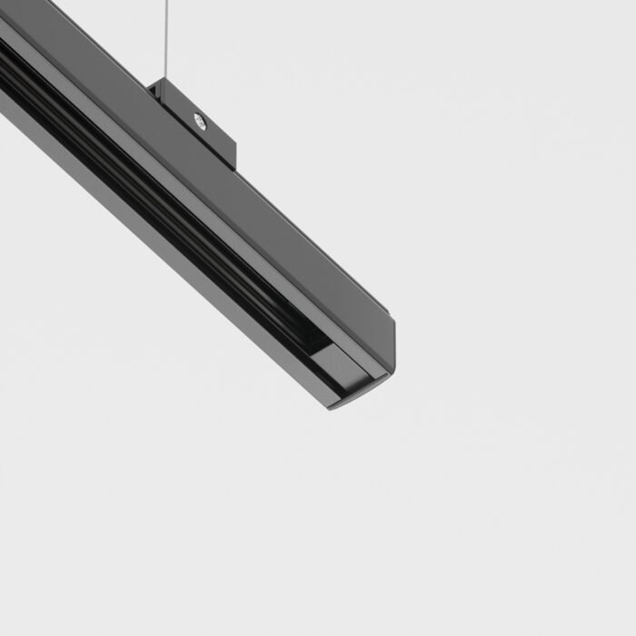 Maytoni TRINITY Black Zavrsni Element Za Trofaznu Sinu - Slika 6