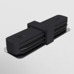 Maytoni UNITY Black Linearna Spojnica - Slika 2