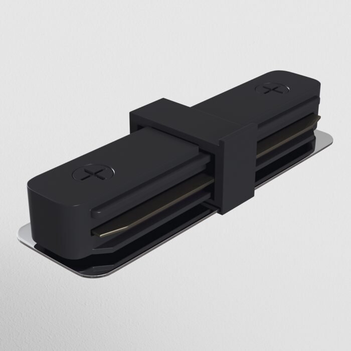Maytoni UNITY Black Linearna Spojnica - Slika 2