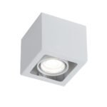 Shilo Awa plafonska lampa bela (100 mm)