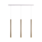 Amplex Akadi Visilica Bela 2000 mm 40 mm 1000 mm 8886