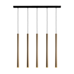 Amplex Akadi Visilica Crna 2000 mm 40 mm 1000 mm 8887