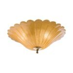 Amplex Bacelo Reflektor Mesing 160 mm 450 mm 8158 - Slika 2