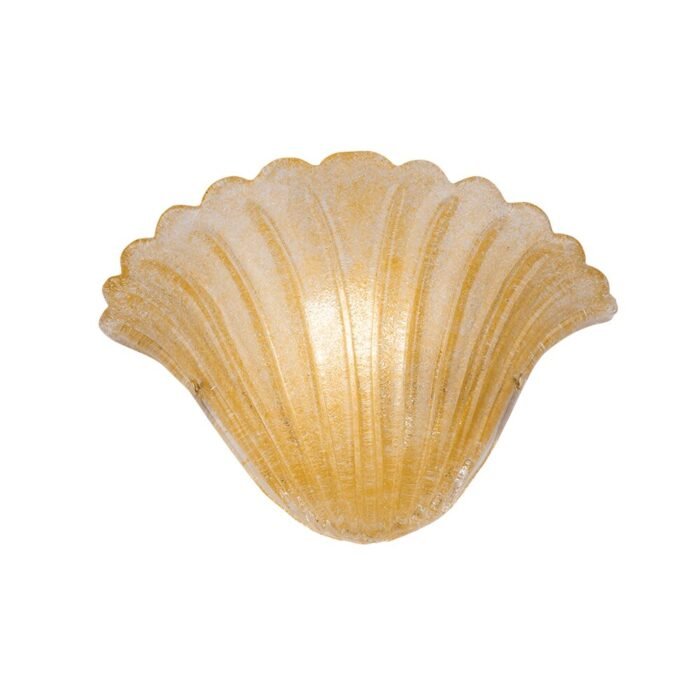 Amplex Bacelo Zidna lampa Mesing 250 mm 200 mm 390 mm 8160 - Slika 2