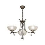 Amplex Granada Visilica Mesing 780 mm 710 mm - Slika 2