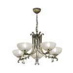 Amplex Granada Visilica Mesing 780 mm 810 mm - Slika 2