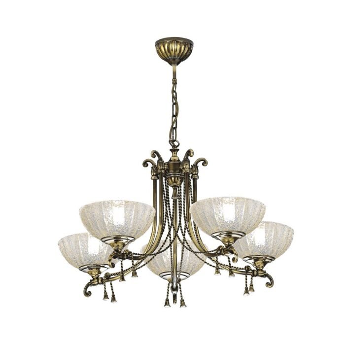 Amplex Granada Visilica Mesing 780 mm 810 mm - Slika 2