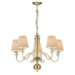 Amplex Lilosa Visilica Mesing 990 mm - Slika 2