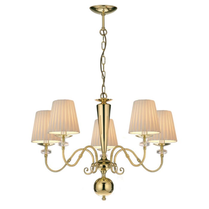 Amplex Lilosa Visilica Mesing 990 mm - Slika 2