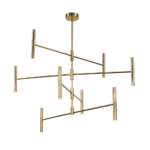 Amplex Livi Visilica Mesing - Slika 2