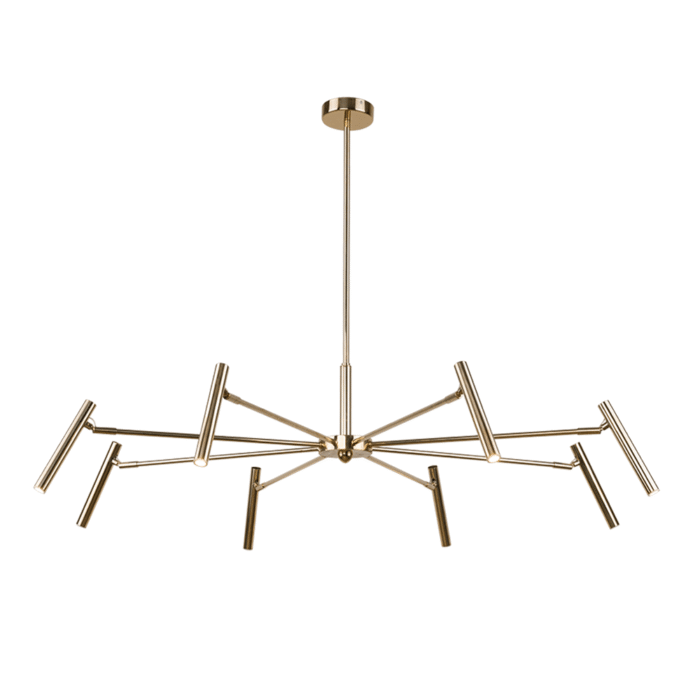 Amplex Livo Visilica Mesing - Slika 2