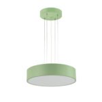 Antigo Kengo Visilica crna 400 mm - Slika 8