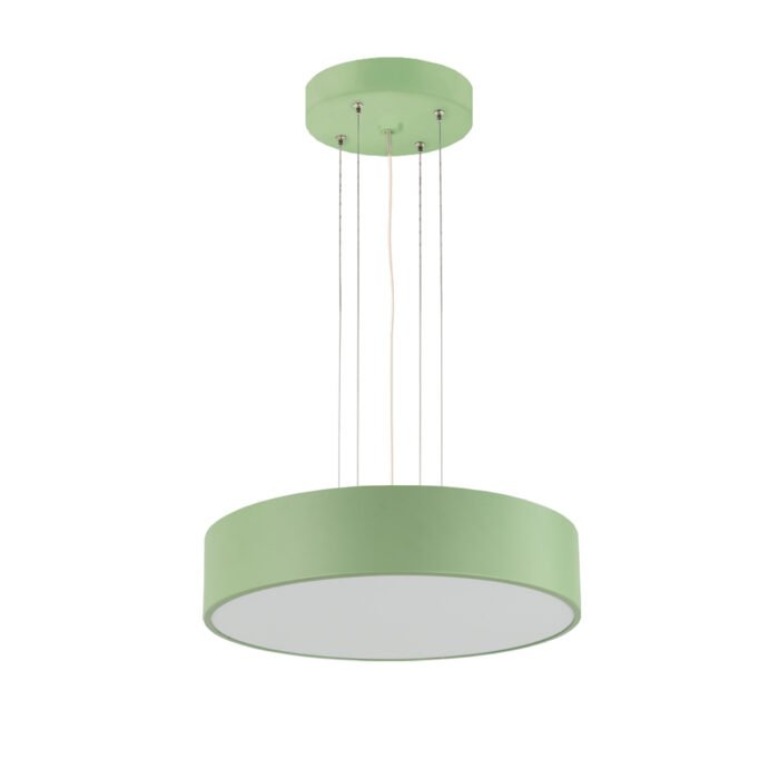 Antigo Kengo Visilica crna 400 mm - Slika 8