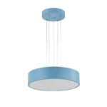 Antigo Kengo Visilica crna 400 mm - Slika 5