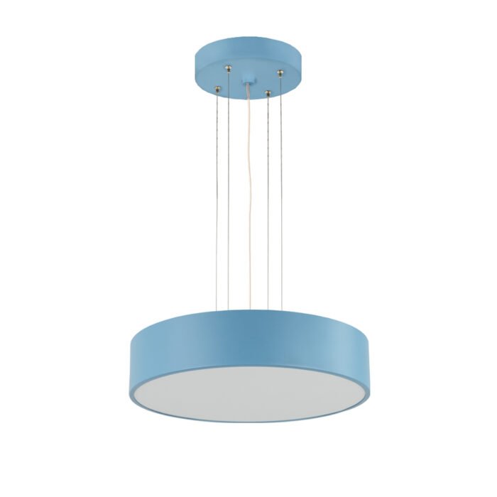 Antigo Kengo Visilica crna 400 mm - Slika 5