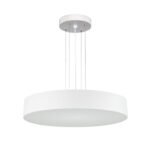 Antigo Kengo Visilica bela 600 mm